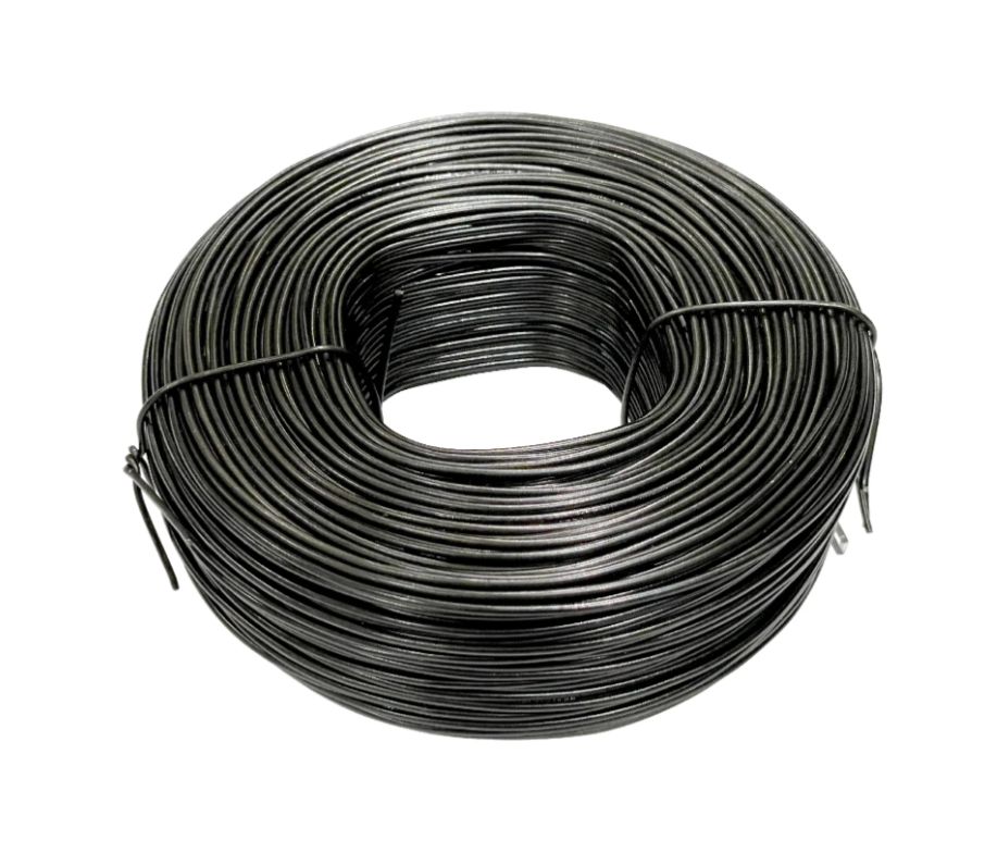 Tie Wire - 16 g 3.5 lb. coil