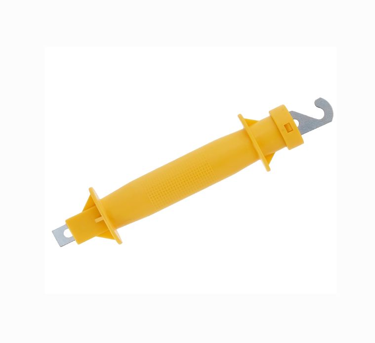 Handle Gate Rubber