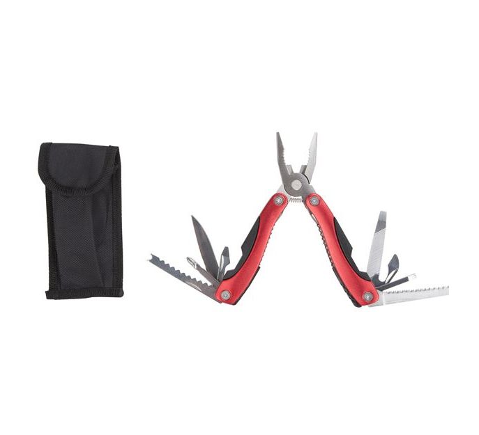 Multi-Tool 14-in-1