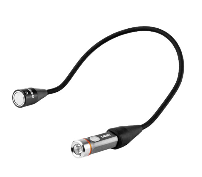 Franklin Flex Bright Light