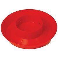 Waterer- Chick Poly  Base 1 qt.