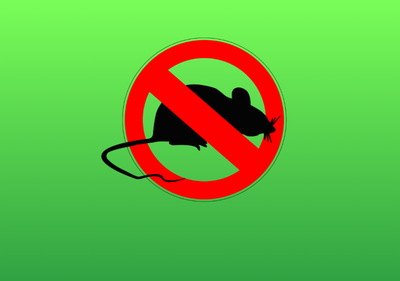 Pest Control