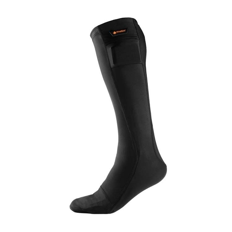 Heated Sock Liner XL