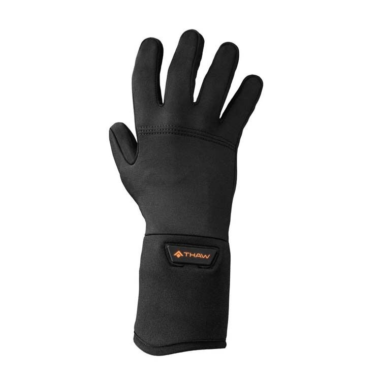 Glove - Heated Liner XL
