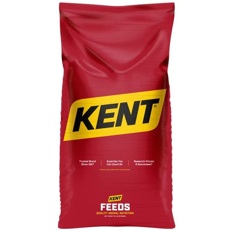 Performance Mineral - Goat