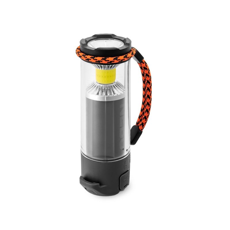 Tempest Rechargeable Lantern
