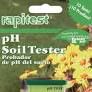 PH Soil Test Kit 1612