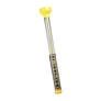Jumbo Rain Gauge