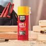 Great Stuff Foam Sealant 12 oz. can
