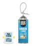 Great Stuff Foam Sealant - Window 12 oz can