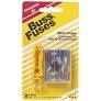 Bussmann ATM Mini Fuse Kit