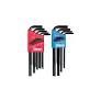 Hex Key Combo Set