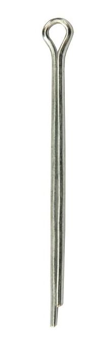 Cotter Pin - Assorted Small