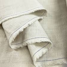 Linen