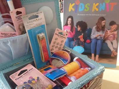 Great for Gifting!!