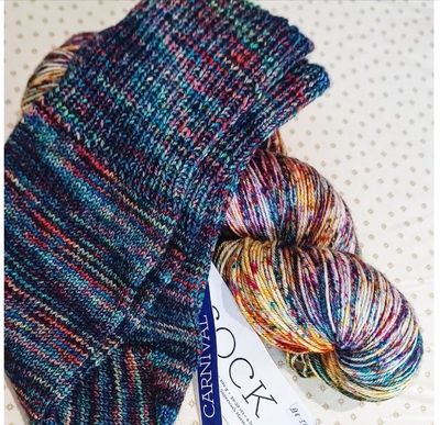 4 Ply
