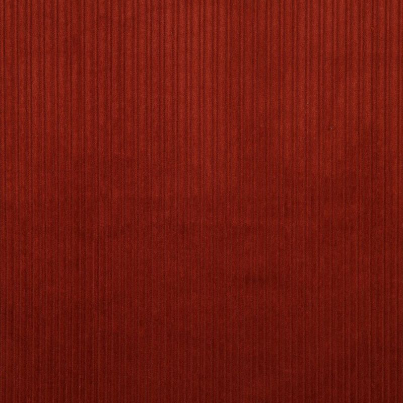 Corduroy Chunky Plain