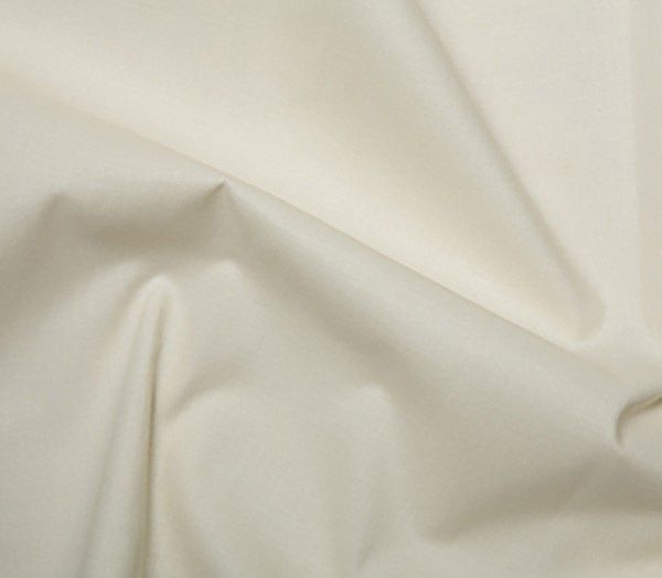 274cm wide curtain lining poly cotton