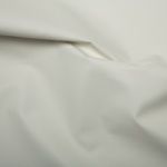 137cm wide Thermal Blackout Curtain Lining