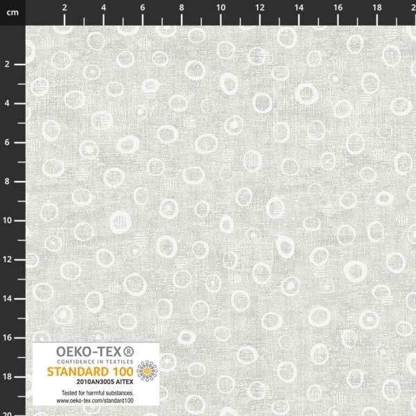 108&quot; wide quilt backing