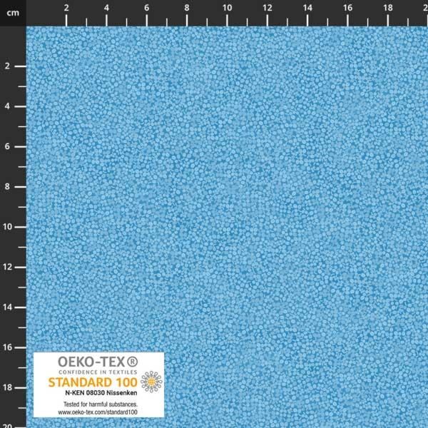 Brighton Quilt, Colour: 4511-113