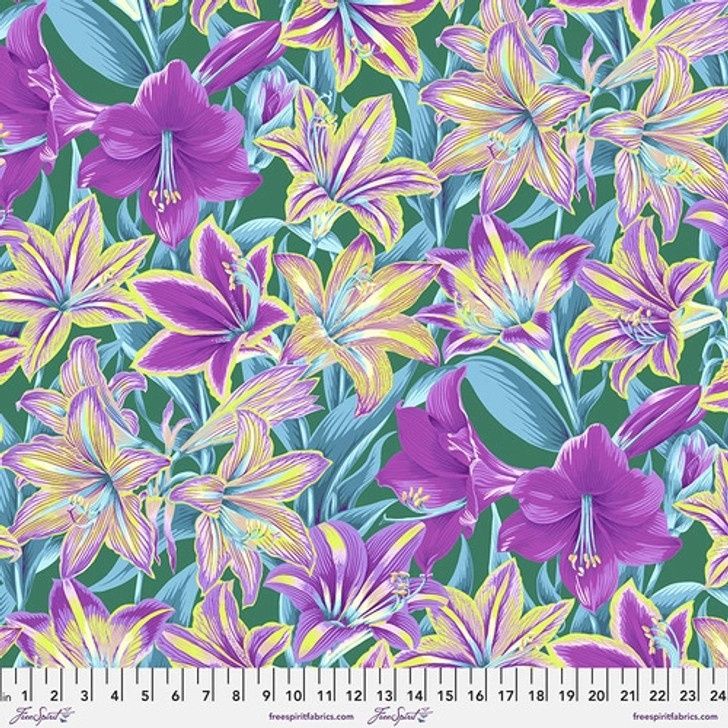 Kaffe Fassett Collective 112cm wide cotton 8200-772
