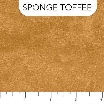 Wild One - Digital - Toscana Sponge Toffee