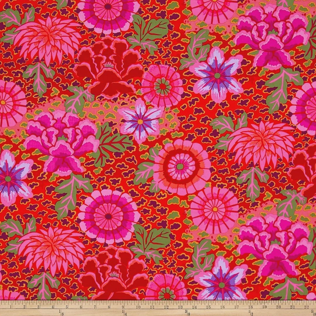 Kaffe Fassett Collective - Dream - 8200-690