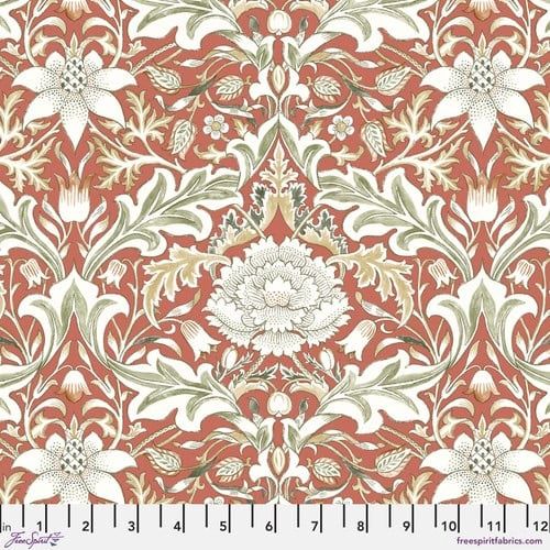 Morris &amp; Co - Leicester 7001-443