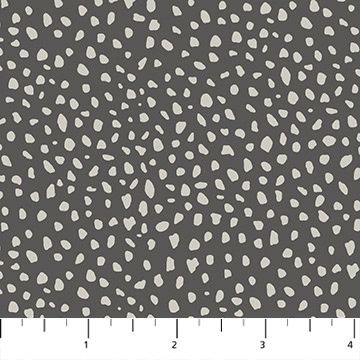 Wild One- Spots - 556-245