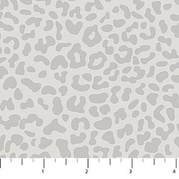 Wild One- Leopard Print- 556-244