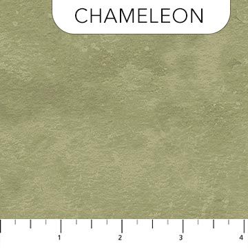 Wild One- Toscana- Chameleon- 501-252
