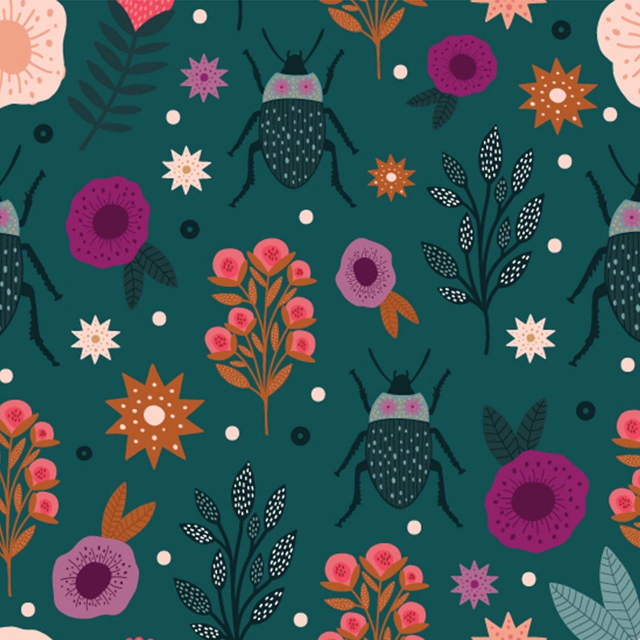 Dashwood Studios:  Night &amp; Day: Night Scatter