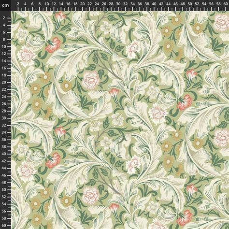 Morris &amp; Co - Leicester 7001-447