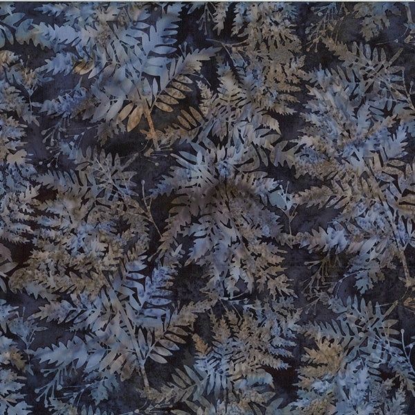 Bali Handpaints Collection, Design: 3375-600