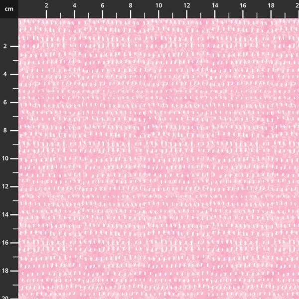 Cori Dantini : Seeds: 3 Colour ways, Colour: Pink