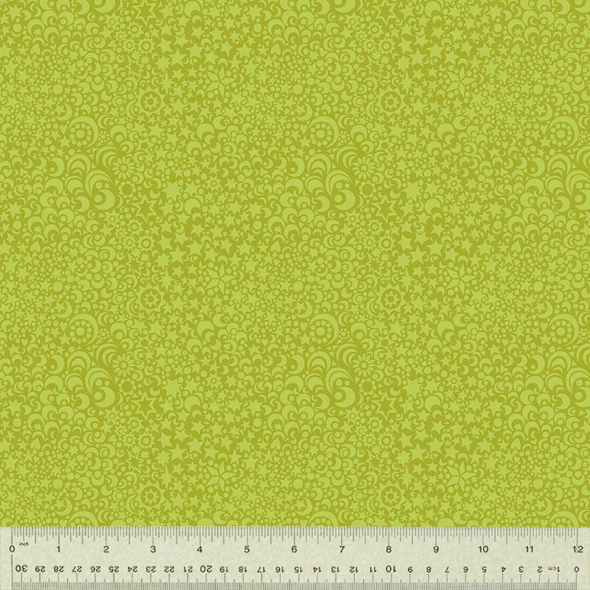 Celeste, Design: 2508-864