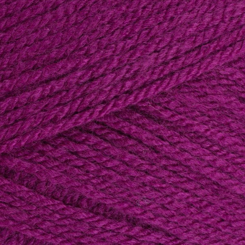 Stylecraft: Special: Double Knit (DK): 100g, Colour: 1061 Plumb
