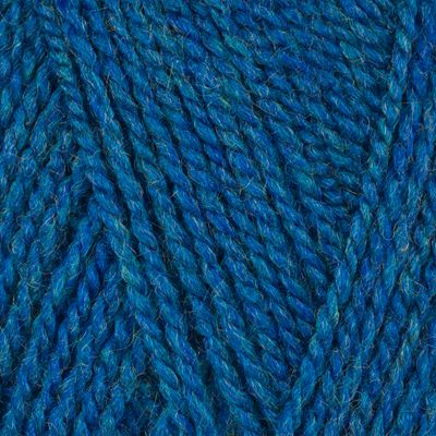 Stylecraft: Highland Heathers: Double Knit (DK): 100g, Colour: Firth - 7226