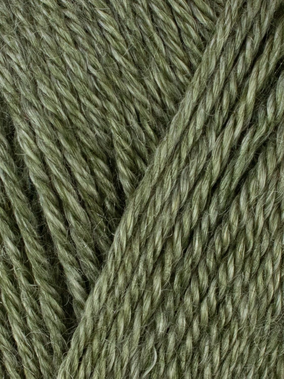 West Yorkshire Spinners - Elements - Double Knit, Colour: Olive Grove - 1142