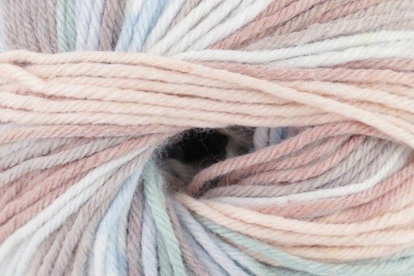 Rico Baby Dream Double Knit
