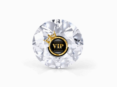 V.I.P.