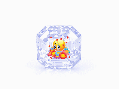 Cute Emoji
