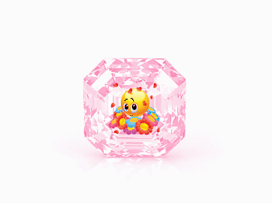 Cute Emoji