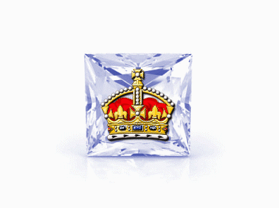 Crown