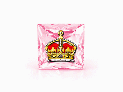 Crown