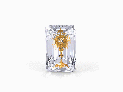 The Sacrament