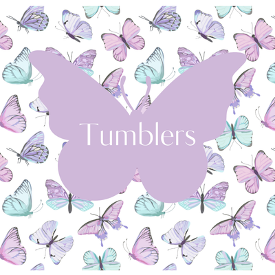 Tumblers