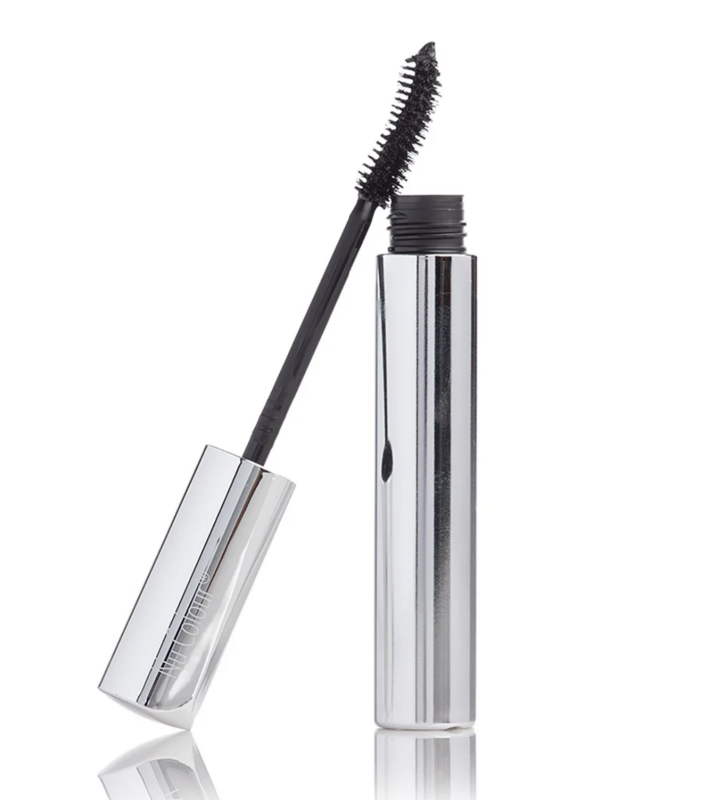 Curl &amp; Lash Mascara
