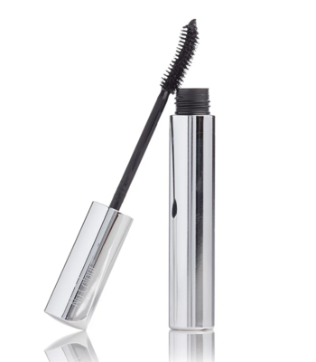 Curl &amp; Lash Mascara